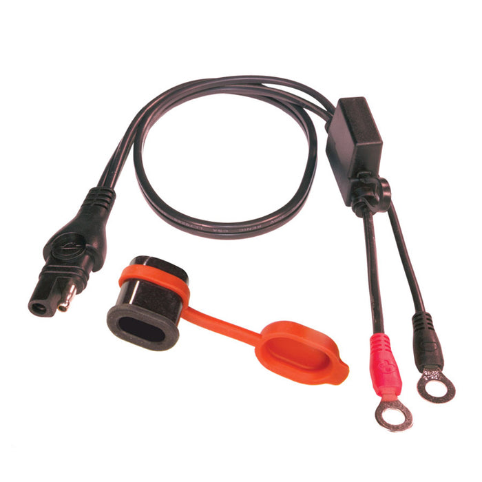 CABLE OPTIMATE ARANDELAS  M8 O11