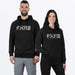 Victory_POHoodie_MW_BlackWhite_241155-_1001_front