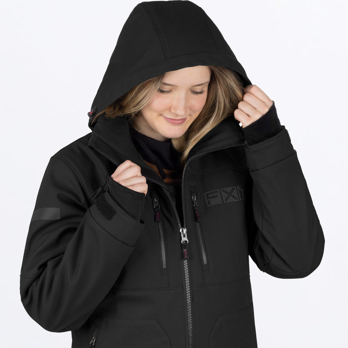 UnisexTaskInsCanvas_Jacket_W_BlackOps_240934-_1010_Detail3