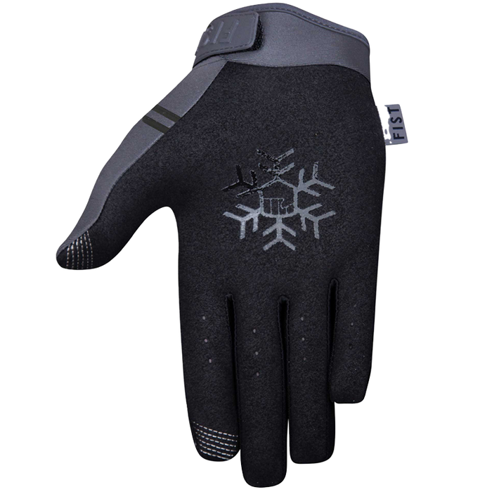GUANTE FIST PHANTOM FROSTY