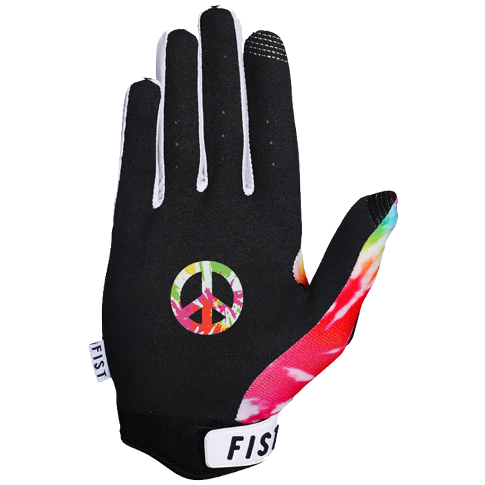 GUANTE FIST O.G. DYE TIE