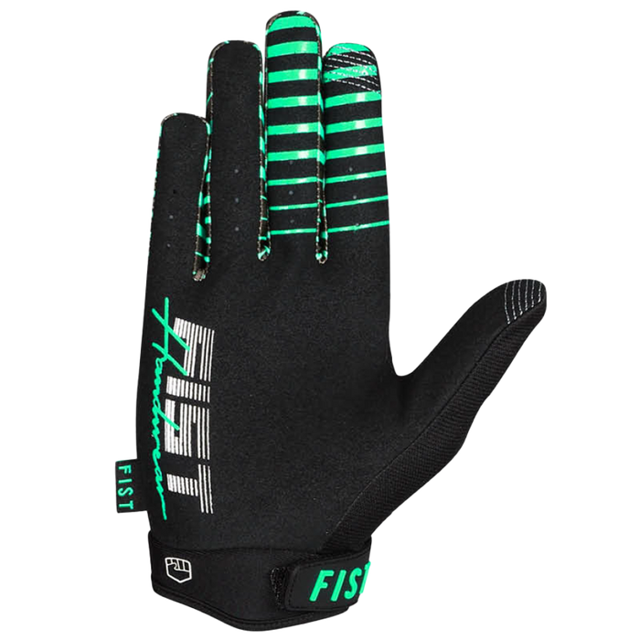 GUANTE FIST FREESTYLE