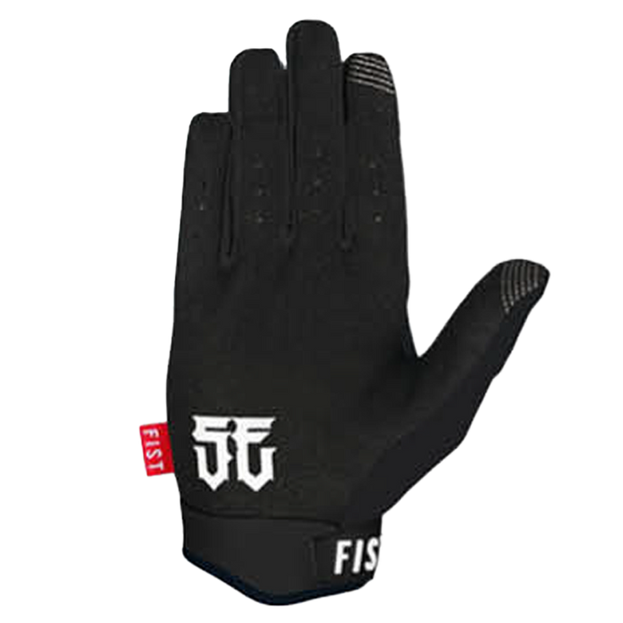 GUANTE FIST SETH ENSLOW - PAIN & LOVE