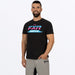 Moto_Premium_T-Shirt_M_BlackNightclub_232069_1053_front