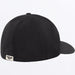 Evo_Hat_U_BlackBone_251640-_1001_back