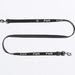 Dog_Leash_Black_243601-_1005_Detail