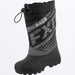 Boost_Boot_Black_220740-_1000_front