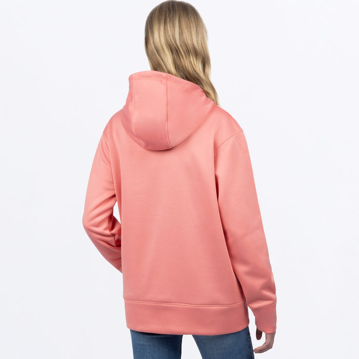 BroadcastTechPO_Hoodie_Y_MutedMelonWhite_241504-_9310_back