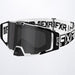 Pilot_Goggle_Blizzard_223104-_0100_Front