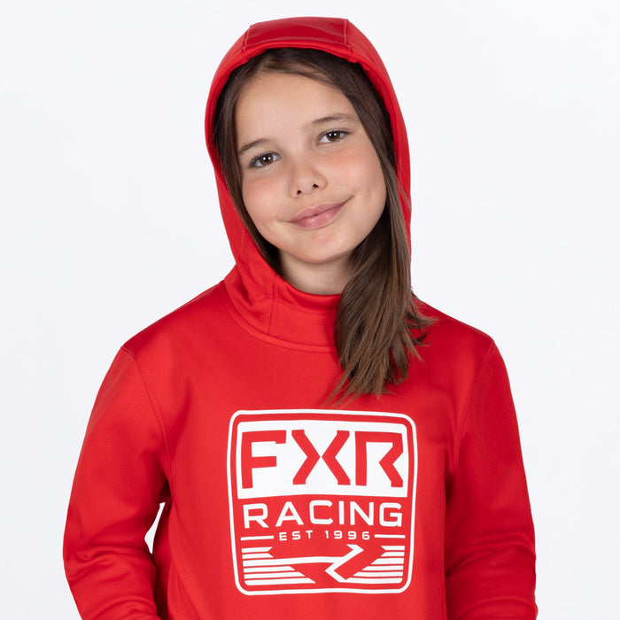 EmblemTechPO_Hoodie_Y_RedWhite_251504-_2001_side