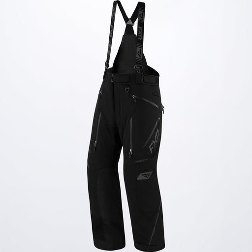 Renegade-Lite_Pant_M_Black_210124-1000_Front