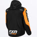 RRX_Jacket_M_BlackOrange_240035-_1030_back