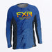 Derby_UPF_Longsleeve_Y_BluehightideInferno_232271_4126_Front