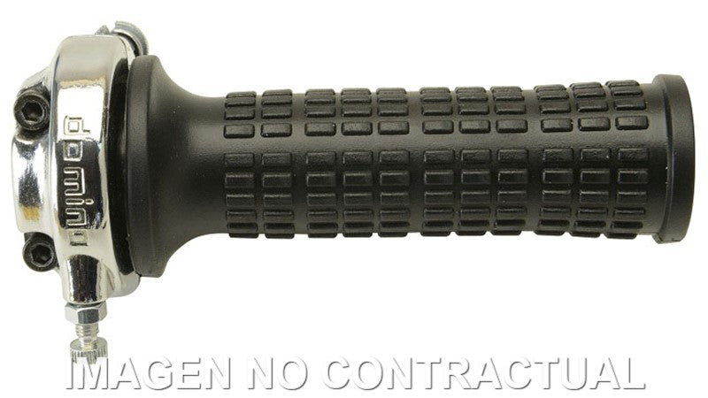 MANDO GAS DOMINO 0346.03