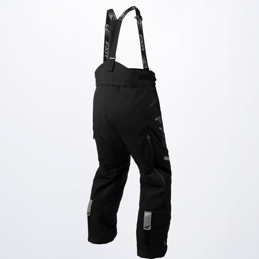 Mission_Pant_M_Black_Back