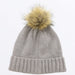 Sonic_Beanie_Oatmeal_251619-_1600_back