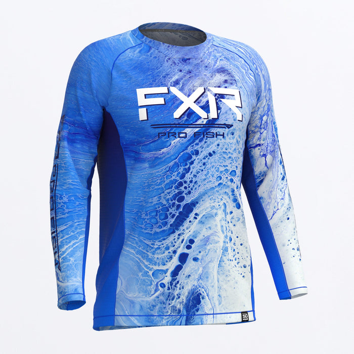 M_Derby_Air_UPF_Longsleeve_blue_high_tide_232086_4100_front