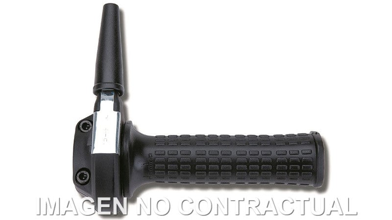 MANDO GAS DOMINO 0394.03