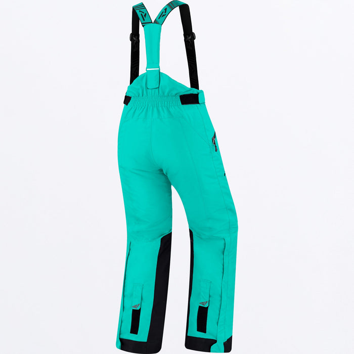 Fresh_Pant_W_Mint_230303-_5200_back