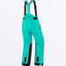 Fresh_Pant_W_Mint_230303-_5200_back