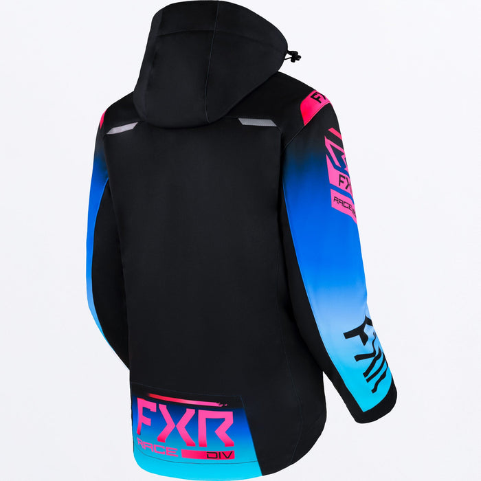 RRX_Jacket_BlackBlueEPink_230233-_1040_back