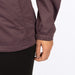 Jade_Dual_Lam_Jacket_W_MutedGrape_232201_8400_DetailArm