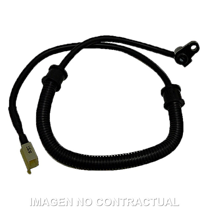 SENSOR VELOCIDAD SYM JOYRIDE EVO 125/200
