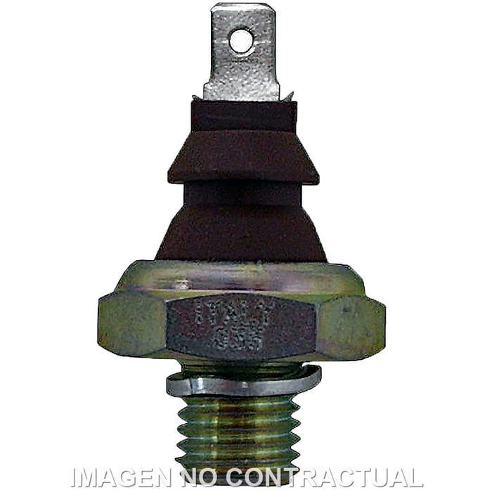 SENSOR PRESIÓN ACEITE BMW R45/R60/R65/R80/R100