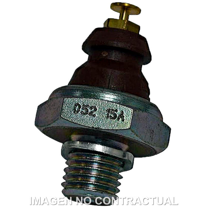 SENSOR PRESIÓN ACEITE BMW K75/K100/K1000/K1200