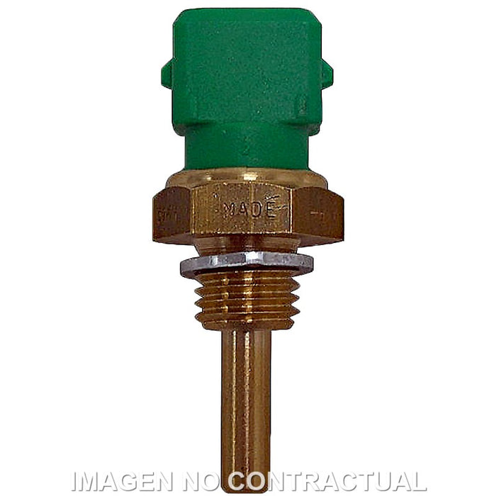 SENSOR TEMPERATURA AGUA BMW K100/K1000/K1100