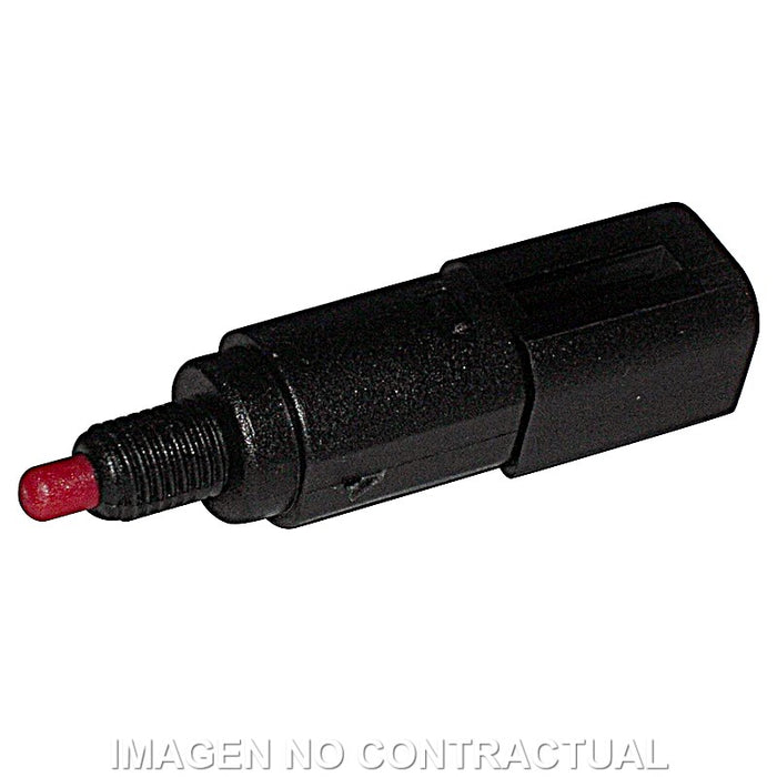 INTERRUPTOR STOP PIAGGIO BEVERLY/X8/X9