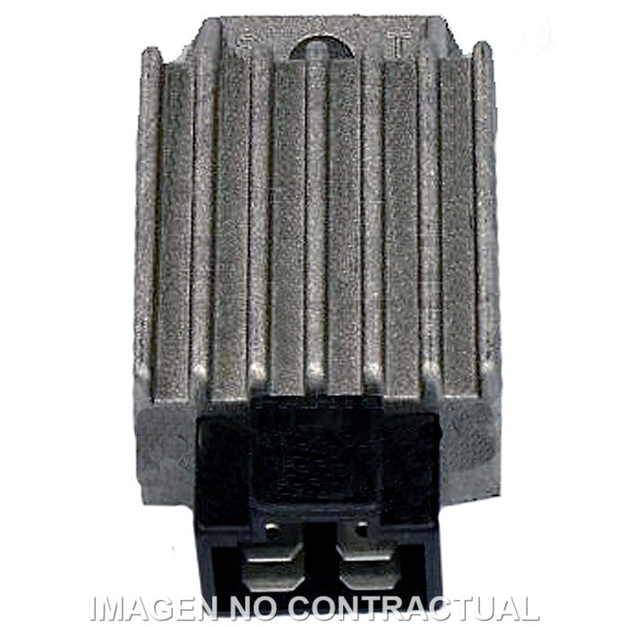 REGULADOR PEUGEOT ZENITH, BUXI, SPEEDAKE