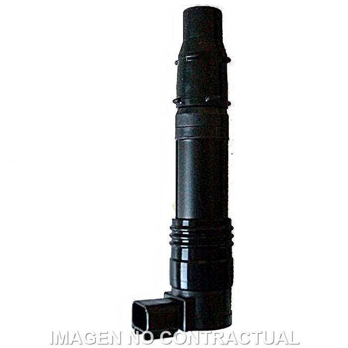 BOBINA MITSUBISHI KAWASAKI ZX-10R/ZX-14R (04/10)