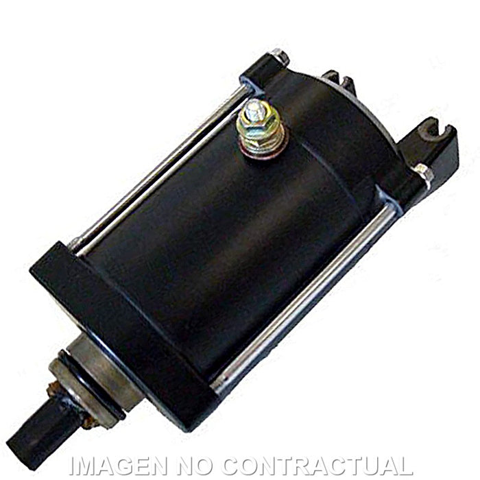 MOTOR ARRANQUE HONDA VT 750 C SHADOW (83/99)