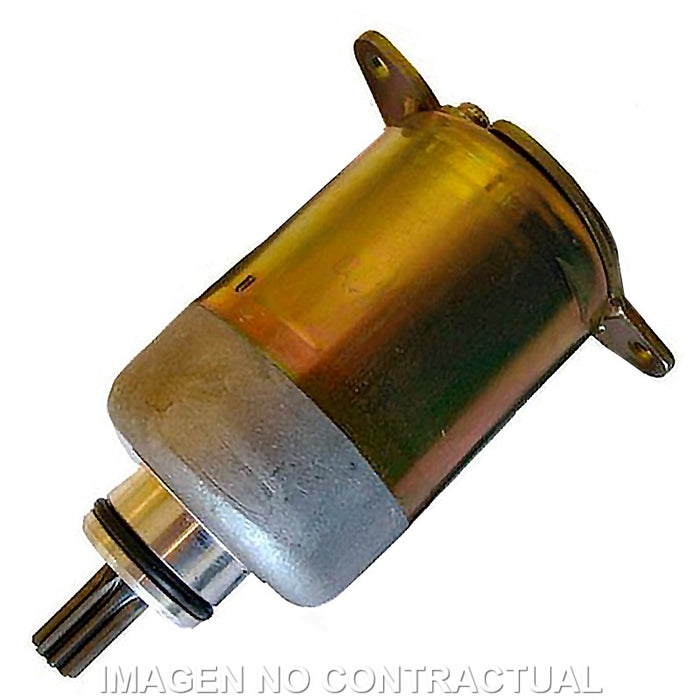 MOTOR ARRANQUE KYMCO SYM 125/150