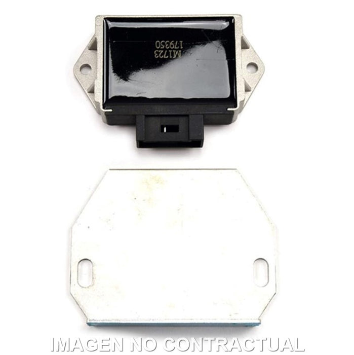 REGULADOR YAMAHA/MINARELLI 125/150