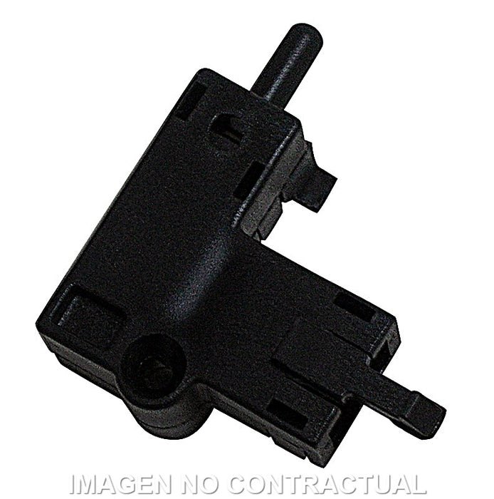 INTERRUPTOR DE EMBRAGUE KAWASAKI SUZUKI