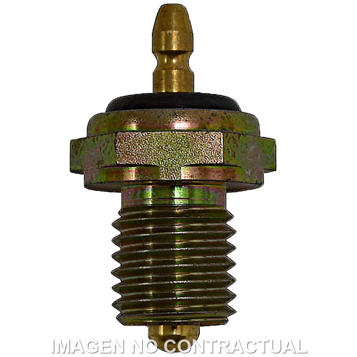 INTERRUPTOR PUNTO MUERTO PEDAL CAMBIO KAWASAKI
