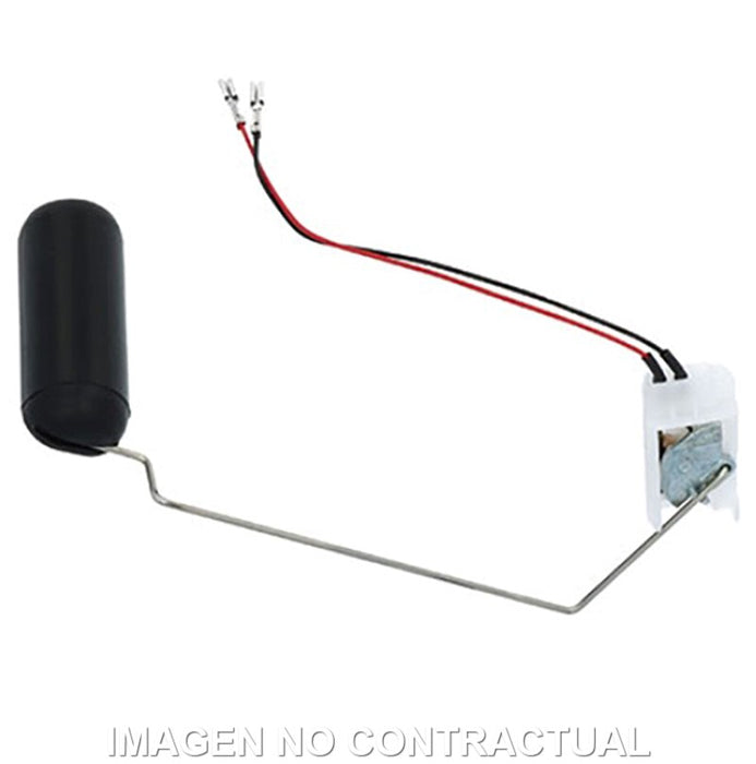 FLOTADOR SONDA NIVEL GASOLINA HONDA SH 300 (07/14)
