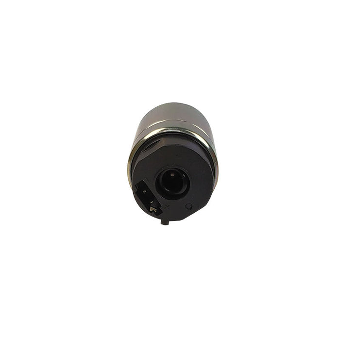 BOMBA GASOLINA HONDA CBR 1000 RR / RS/ S