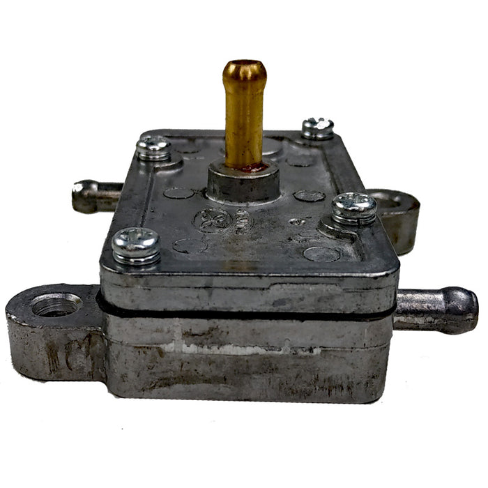 BOMBA GASOLINA GILERA RUNNER 50/125/180