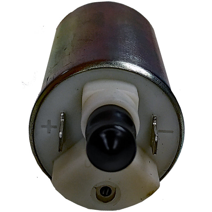 BOMBA GASOLINA SUZUKI BURGMAN 400 K7