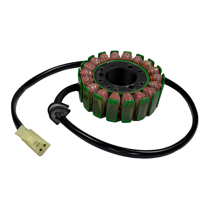 STATOR MITSUBISHI SUZUKI GSX-R 750 (96/99)