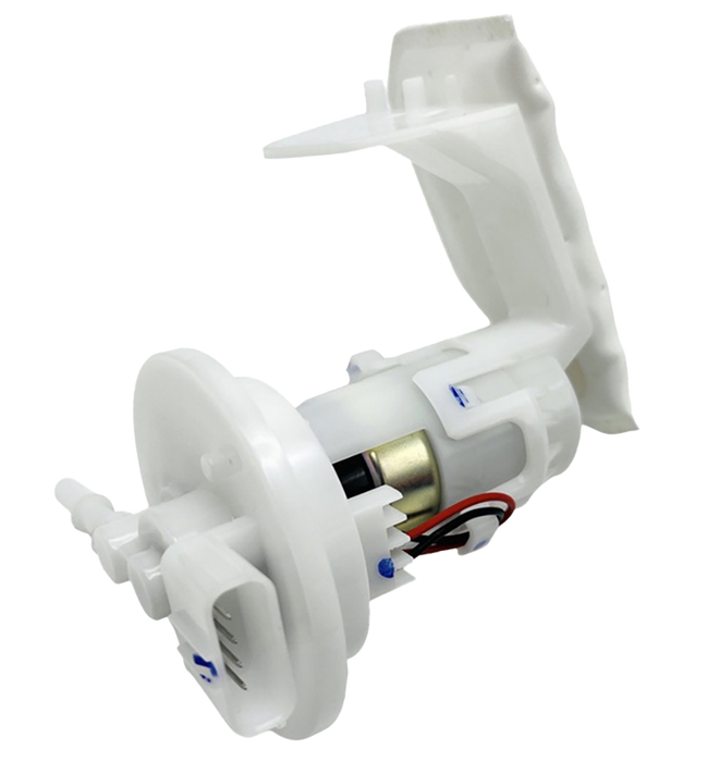 MECANISMO BOMBA GASOLINA PIAGGIO ZIP 50 4T (18/)