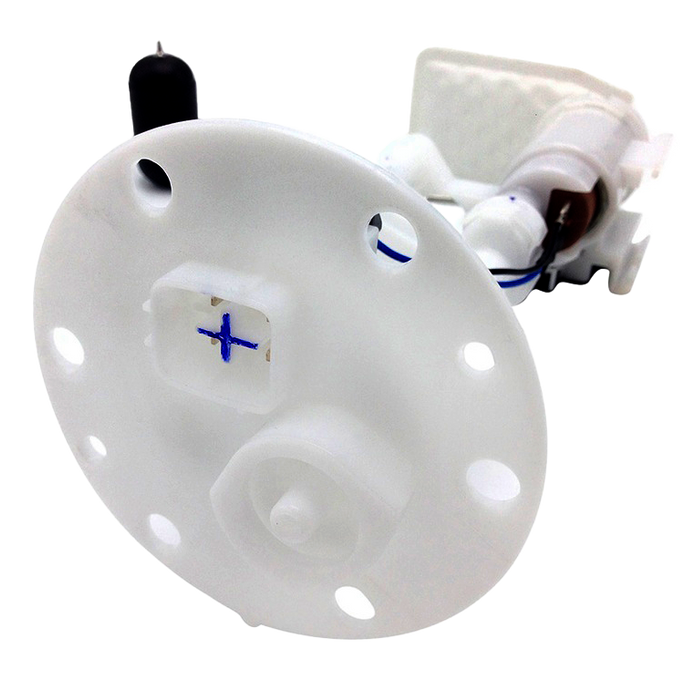 MECANISMO BOMBA GASOLINA YAMAHA T-MAX 500 (04/07)