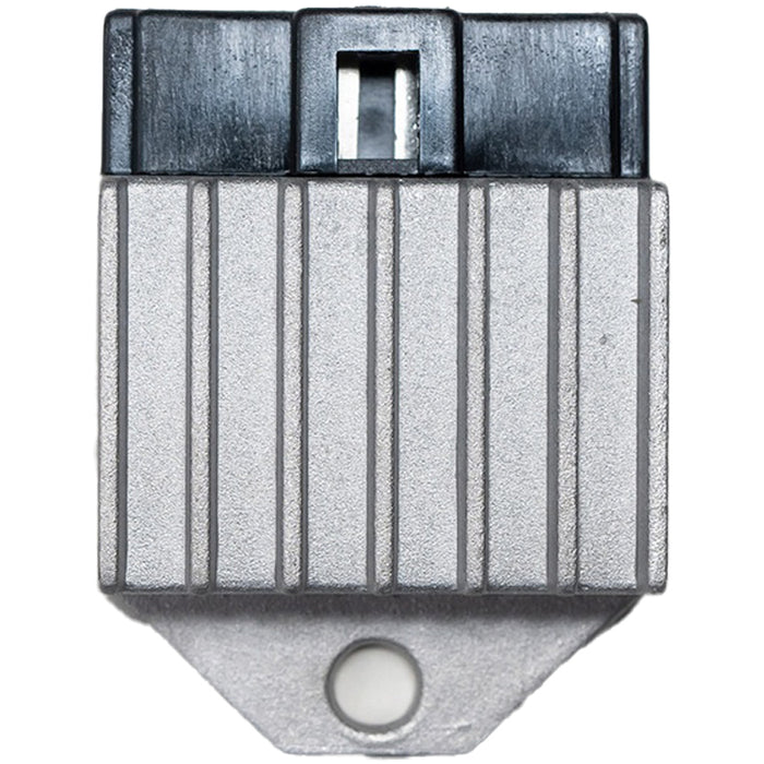 REGULADOR YAMAHA DT 50 (4 PINS)