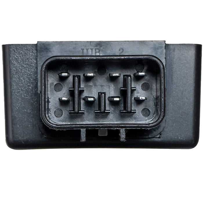 CDI PEUGEOT VIVACITY 50 2S (8PINS)