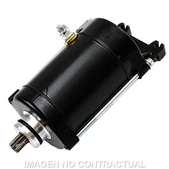 MOTOR ARRANQUE KAWASAKI ER6-F/N (06/08)