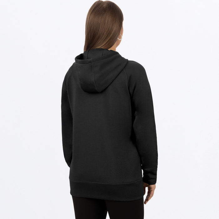 Pilot_Pullover_Hoodie_W_Asphalt_232027_0800_back