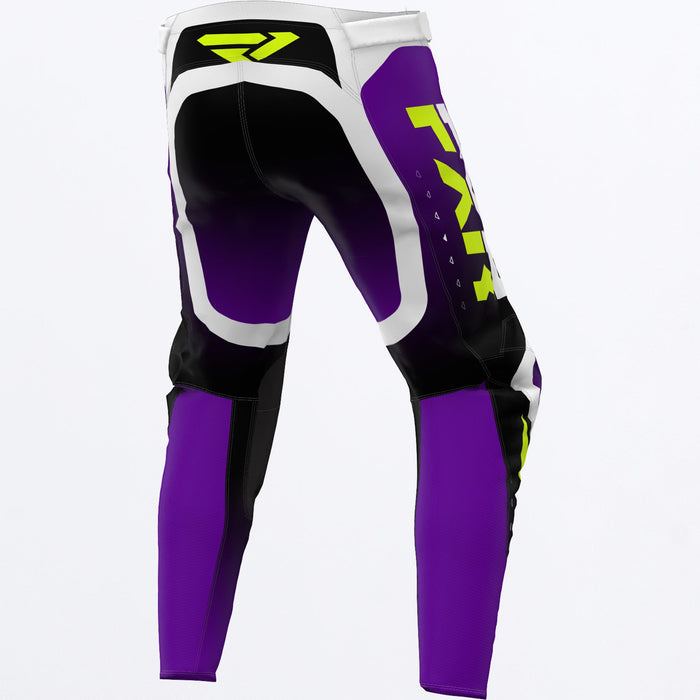 RevoProMX_LEPant_PurpleReign_233380-_8065_back